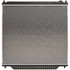 CU2170 by SPECTRA PREMIUM - Radiator