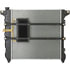 CU2186 by SPECTRA PREMIUM - Radiator