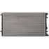 CU2241 by SPECTRA PREMIUM - Radiator