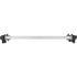 CU2279 by SPECTRA PREMIUM - Radiator