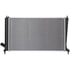 CU2283 by SPECTRA PREMIUM - Radiator