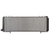 CU2340 by SPECTRA PREMIUM - Radiator