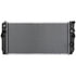 Spectra Premium CU2349 Radiator Radiator