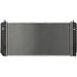 CU2369 by SPECTRA PREMIUM - Radiator