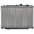 CU246 by SPECTRA PREMIUM - Radiator