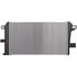 CU2510 by SPECTRA PREMIUM - Radiator