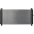 CU2537 by SPECTRA PREMIUM - Radiator