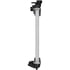 CU2574 by SPECTRA PREMIUM - Radiator