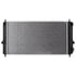 CU2608 by SPECTRA PREMIUM - Radiator