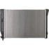 CU2611 by SPECTRA PREMIUM - Radiator