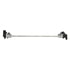CU2765 by SPECTRA PREMIUM - Radiator