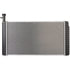 CU2792 by SPECTRA PREMIUM - Radiator