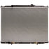 Spectra Premium CU2830 Radiator Radiator
