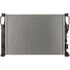 CU2868 by SPECTRA PREMIUM - Radiator