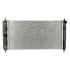CU2864 by SPECTRA PREMIUM - Radiator