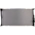 CU2941 by SPECTRA PREMIUM - Radiator