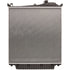 CU2952 by SPECTRA PREMIUM - Radiator