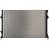 CU2964 by SPECTRA PREMIUM - Radiator