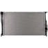 CU2973 by SPECTRA PREMIUM - Radiator