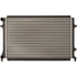 CU2995 by SPECTRA PREMIUM - Radiator
