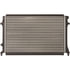 CU2995 by SPECTRA PREMIUM - Radiator