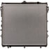 Spectra Premium CU2992 Radiator Radiator