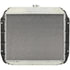 CU394 by SPECTRA PREMIUM - Radiator