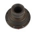 82429 by BRADEN WINCH-REPLACEMENT - BRAKE CYLINDER ASM