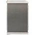 CU560 by SPECTRA PREMIUM - Radiator