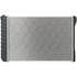 CU716 by SPECTRA PREMIUM - Radiator