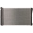 CU839 by SPECTRA PREMIUM - Radiator