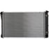 CU840 by SPECTRA PREMIUM - Radiator