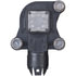 ECS1003 by SPECTRA PREMIUM - Engine Variable Valve Timing (VVT) Eccentric Shaft Position Sensor