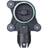 ECS1003 by SPECTRA PREMIUM - Engine Variable Valve Timing (VVT) Eccentric Shaft Position Sensor