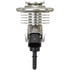 EM1106IJ by SPECTRA PREMIUM - Diesel Exhaust Fluid (DEF) Injector