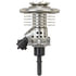 EM1106IJ by SPECTRA PREMIUM - Diesel Exhaust Fluid (DEF) Injector