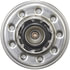 EM1106IJ by SPECTRA PREMIUM - Diesel Exhaust Fluid (DEF) Injector