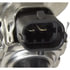 EM1106IJ by SPECTRA PREMIUM - Diesel Exhaust Fluid (DEF) Injector