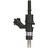 EM1203IJ by SPECTRA PREMIUM - Diesel Exhaust Fluid (DEF) Injector