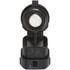 EM1203IJ by SPECTRA PREMIUM - Diesel Exhaust Fluid (DEF) Injector