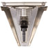 EM1203IJ by SPECTRA PREMIUM - Diesel Exhaust Fluid (DEF) Injector
