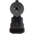 EM1203IJ by SPECTRA PREMIUM - Diesel Exhaust Fluid (DEF) Injector