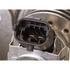 EM1203IJ by SPECTRA PREMIUM - Diesel Exhaust Fluid (DEF) Injector