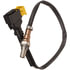 EM1312AS by SPECTRA PREMIUM - Exhaust Ammonia Sensor