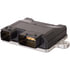 Spectra Premium EM1311ASM Exhaust Ammonia Sensor Control Module Exhaust Ammonia Sensor Control Module
