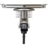 EM1502IJ by SPECTRA PREMIUM - Diesel Exhaust Fluid (DEF) Injector