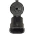 EM1502IJ by SPECTRA PREMIUM - Diesel Exhaust Fluid (DEF) Injector