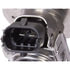 EM1502IJ by SPECTRA PREMIUM - Diesel Exhaust Fluid (DEF) Injector