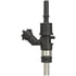 EM1502IJ by SPECTRA PREMIUM - Diesel Exhaust Fluid (DEF) Injector
