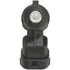 EM1502IJ by SPECTRA PREMIUM - Diesel Exhaust Fluid (DEF) Injector